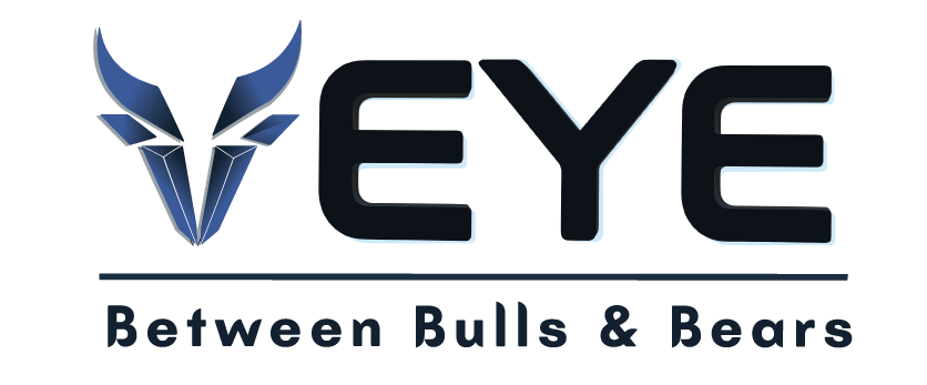 VeyeMonitor